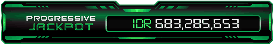 GASINGSLOT777 jackpot