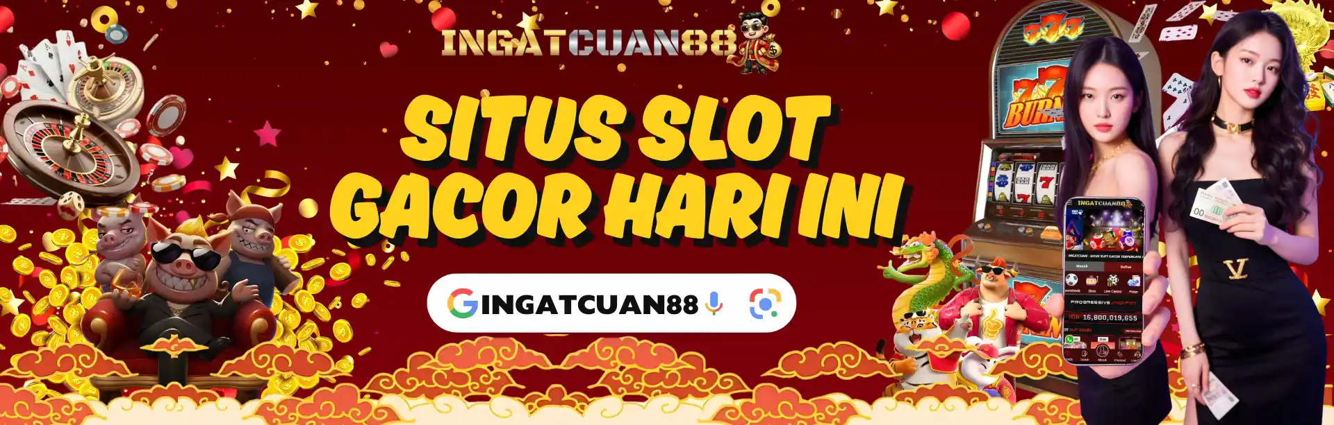 GasingSlot777 adalah link slot gacor hari ini, ada scatter hitam 98%. Ayo login GasingSlot777 pakai alternatif GasingSlot 777.